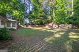 1703 Hudson Road - Photo 32