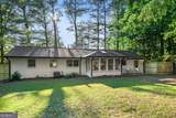1703 Hudson Road - Photo 33