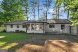 1703 Hudson Road - Photo 34