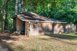 1703 Hudson Road - Photo 35