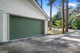 1703 Hudson Road - Photo 36