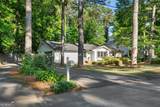 1703 Hudson Road - Photo 37