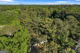 1703 Hudson Road - Photo 38