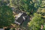 1703 Hudson Road - Photo 39
