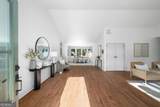 1703 Hudson Road - Photo 4