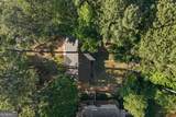 1703 Hudson Road - Photo 40