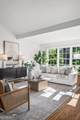 1703 Hudson Road - Photo 42