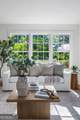 1703 Hudson Road - Photo 43