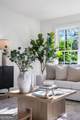 1703 Hudson Road - Photo 45