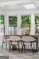 1703 Hudson Road - Photo 46