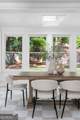1703 Hudson Road - Photo 47