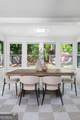 1703 Hudson Road - Photo 48