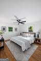 1703 Hudson Road - Photo 49