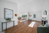 1703 Hudson Road - Photo 5