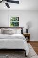 1703 Hudson Road - Photo 50