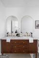 1703 Hudson Road - Photo 51