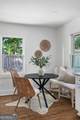 1703 Hudson Road - Photo 52