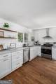 1703 Hudson Road - Photo 53