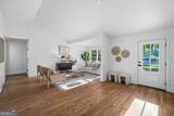 1703 Hudson Road - Photo 6