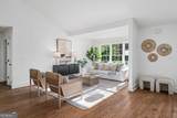 1703 Hudson Road - Photo 7