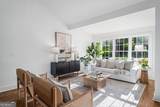 1703 Hudson Road - Photo 8