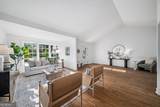 1703 Hudson Road - Photo 9