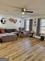 59 Red Hawk Court - Photo 4