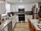 59 Red Hawk Court - Photo 7