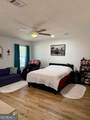 59 Red Hawk Court - Photo 9