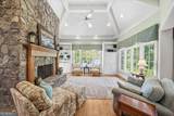 5340 Point South Drive - Photo 28