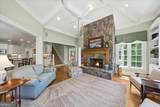 5340 Point South Drive - Photo 30
