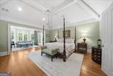 5340 Point South Drive - Photo 32