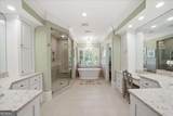 5340 Point South Drive - Photo 35