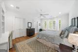 5340 Point South Drive - Photo 36