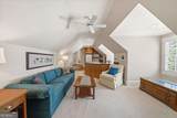 5340 Point South Drive - Photo 37