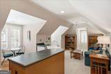 5340 Point South Drive - Photo 38