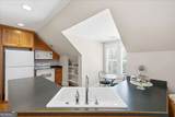 5340 Point South Drive - Photo 39