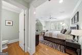 5340 Point South Drive - Photo 40