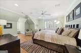 5340 Point South Drive - Photo 41