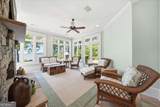 5340 Point South Drive - Photo 42