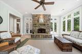 5340 Point South Drive - Photo 43