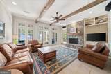 5340 Point South Drive - Photo 44