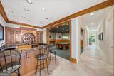 5340 Point South Drive - Photo 45