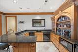 5340 Point South Drive - Photo 46