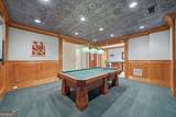 5340 Point South Drive - Photo 48