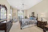 5340 Point South Drive - Photo 49