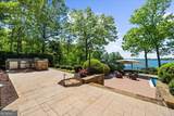5340 Point South Drive - Photo 51