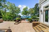 5340 Point South Drive - Photo 52
