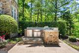 5340 Point South Drive - Photo 53