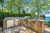 5340 Point South Drive - Photo 54